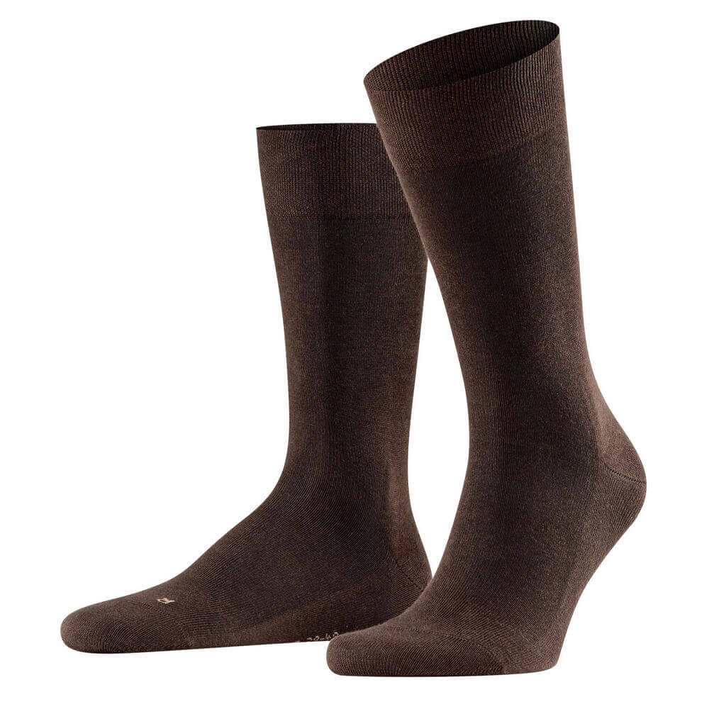 Falke Sensitive London Mens Socks